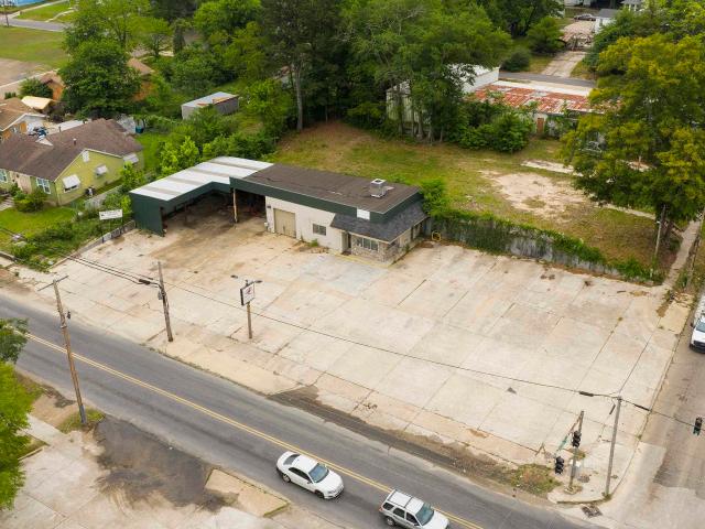 Commercial for sale in Ark