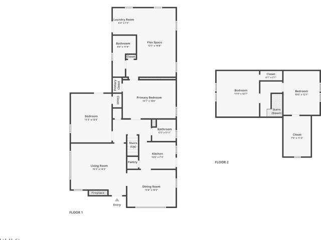 Property for sale in Spring Hope, North Carolina