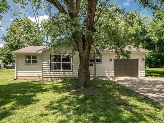 House for sale in Gasconade, Missouri