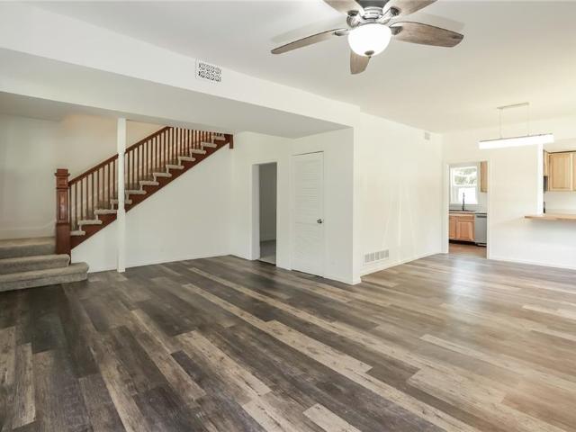 House for sale in Kansas