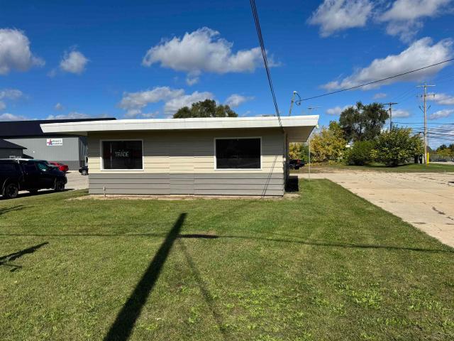 Commercial for sale in Mount Pleasant, Isabella County