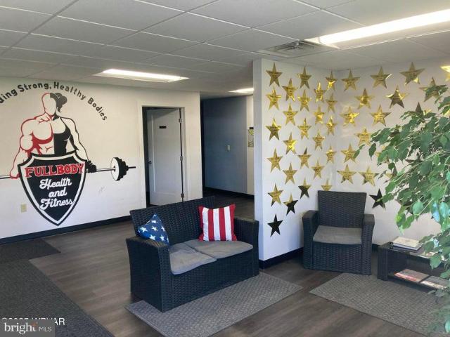 Commercial for sale in Lock Haven, Pennsylvania