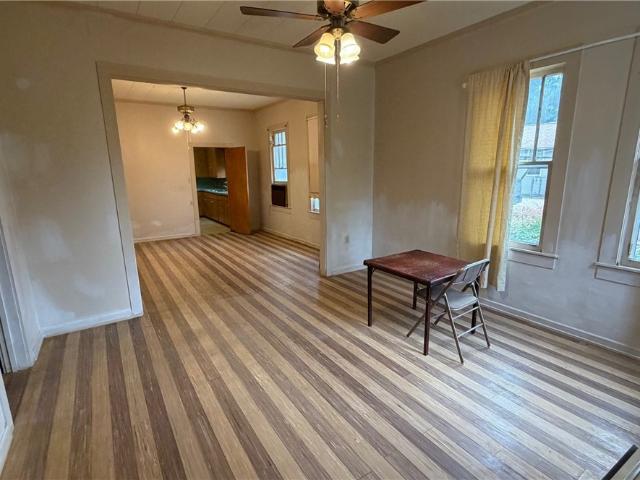 House for sale in Milam, Texas