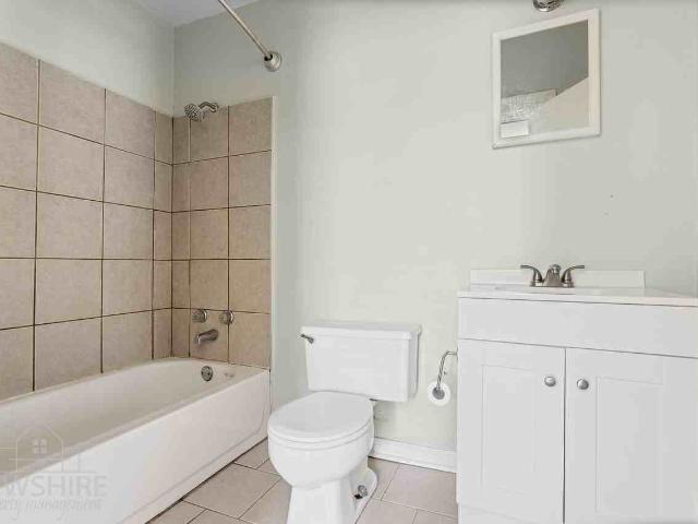 Apartment for rent in Spartanburg, South Carolina