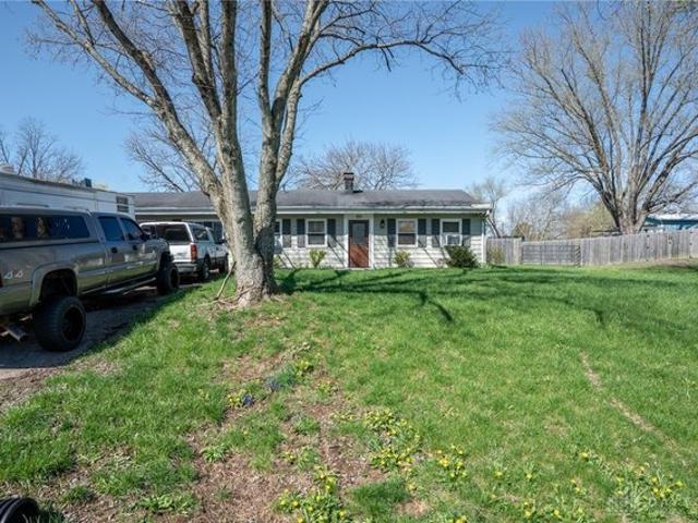 House for sale in Franklin, Ohio