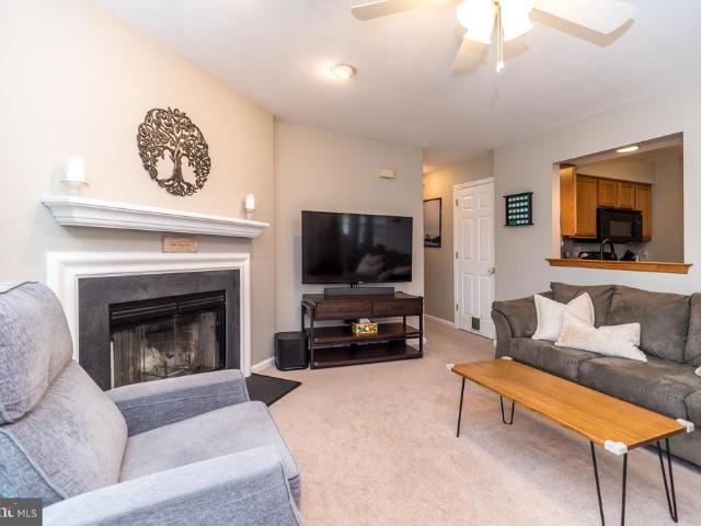 Condo for sale in Bucks, Pennsylvania