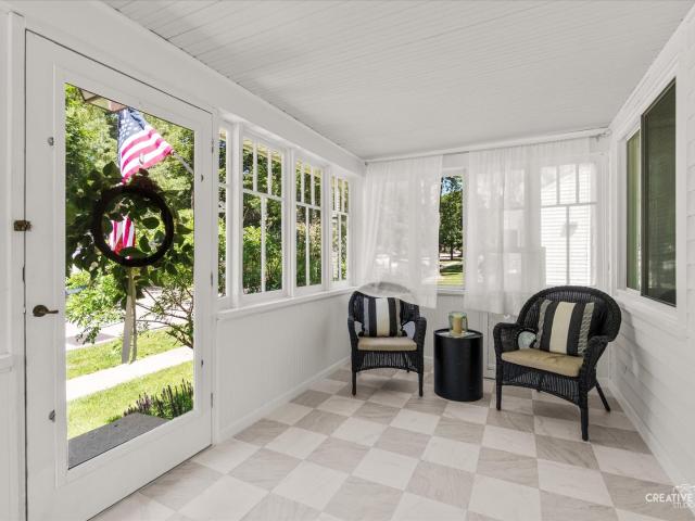 House for sale in Geneva, Illinois