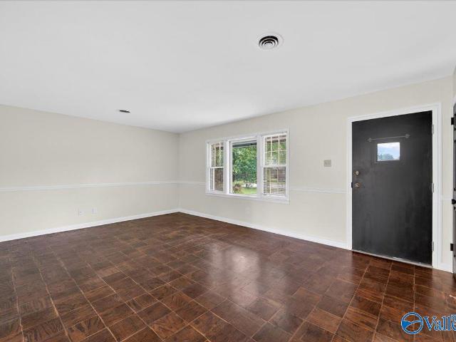 House for sale in Decatur, Alabama