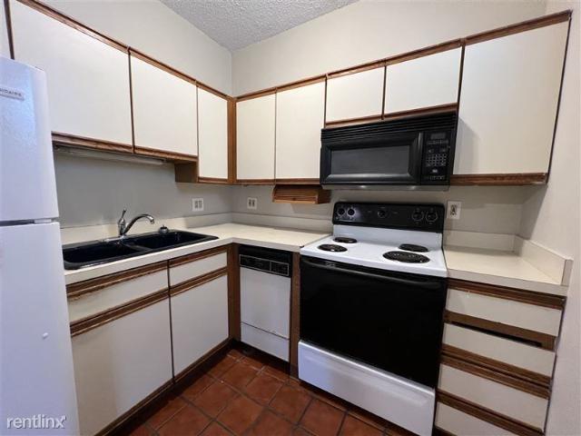 Apartment for rent in Ypsilanti