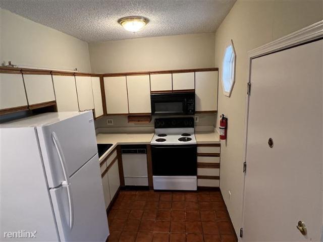 Apartment for rent in Ypsilanti Apartment for rent in Ypsilanti