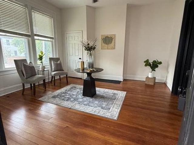 House for sale in Campbell, Kentucky