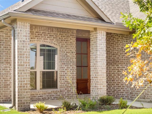 House for sale in Ellis, Texas