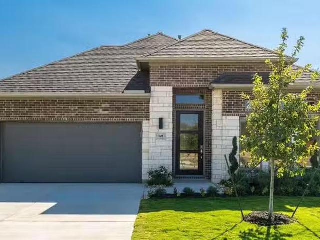 House for sale in Georgetown