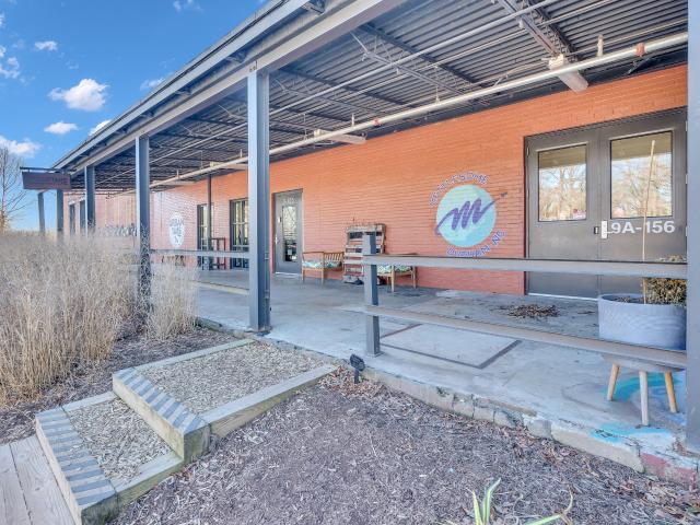 House for sale in Durham, North Carolina