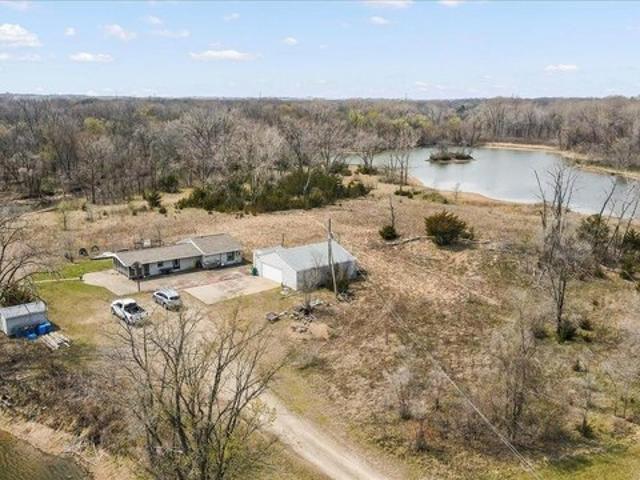 Farm for sale in Evansdale, Iowa