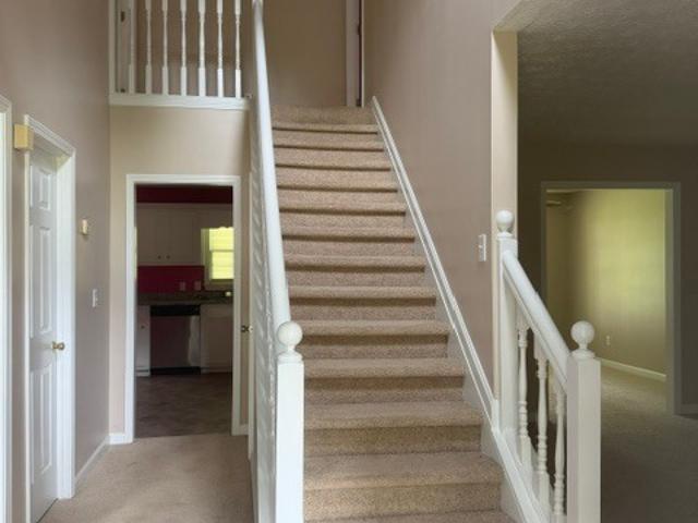 House for sale in Winder, Barrow County