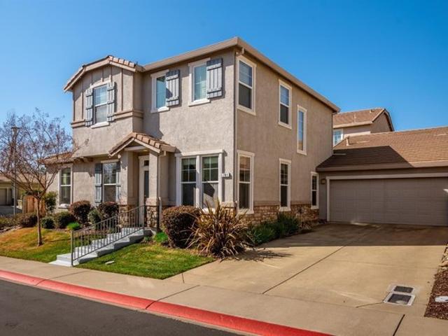House for sale in El Dorado Hills, California