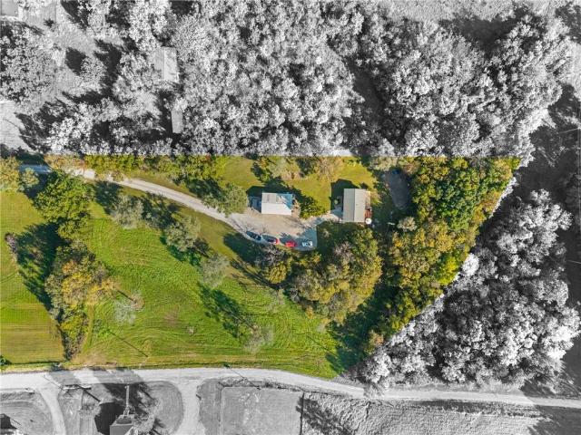 House for sale in Gallatin, Daviess County