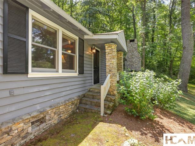 House for sale in Highlands, North Carolina