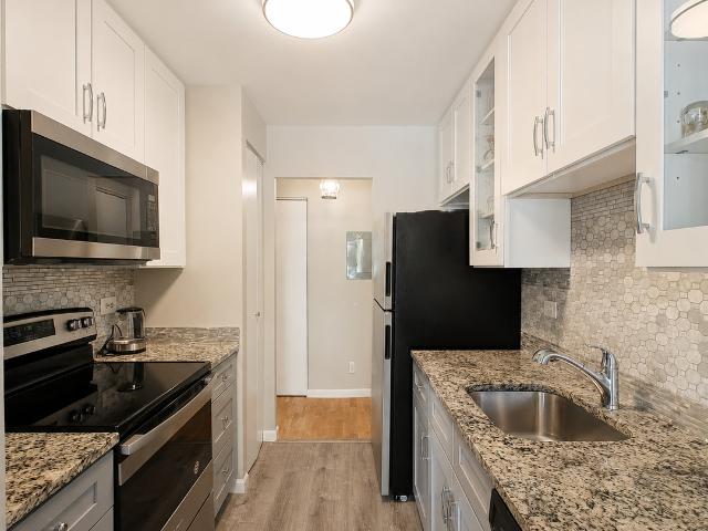 Condo for sale in Glenview, Illinois