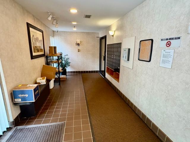Condo for sale in Glenview, Illinois