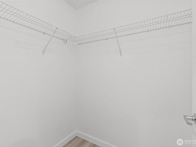 Condo for sale in Seattle, Washington