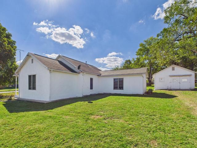House for sale in Cabool, Missouri