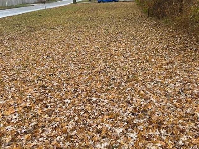 Land for sale in La Crosse, Wisconsin