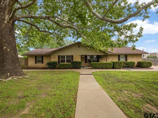 House for sale in Smith, Texas