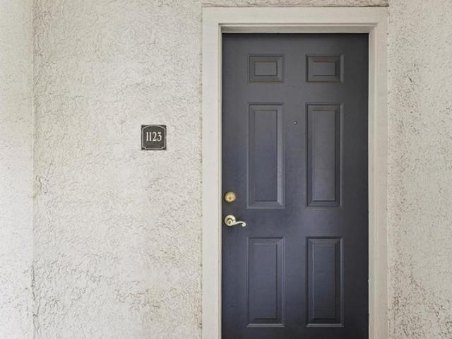 Condo for sale in Roseville, California