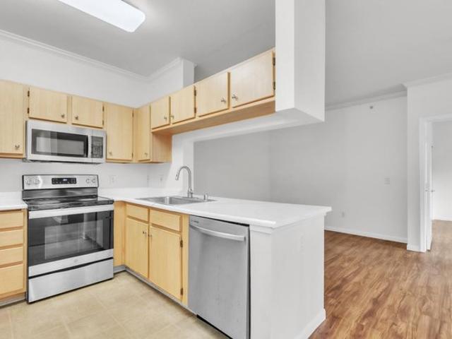 Condo for sale in Roseville, California
