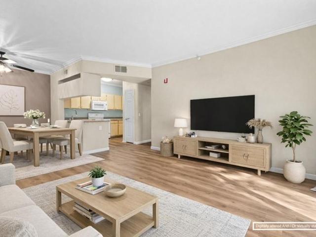 Condo for sale in Roseville, California