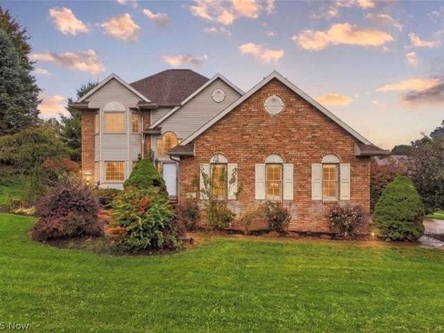 House for sale in Louisville, Stark County