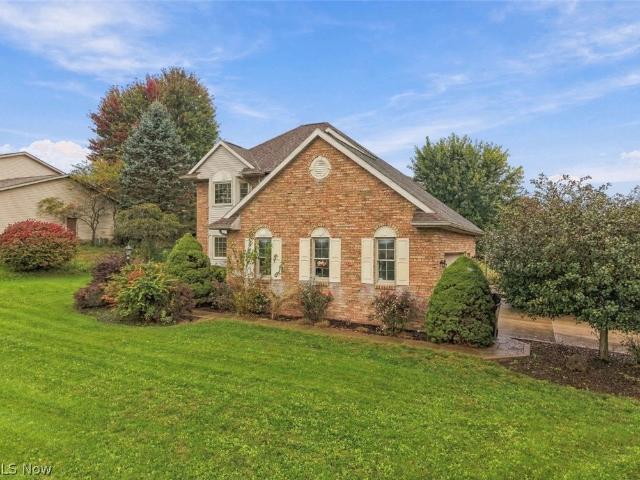 House for sale in Louisville, Stark County