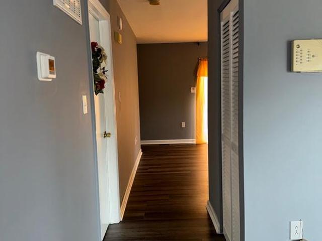 Property for rent in Havre De Grace, Maryland