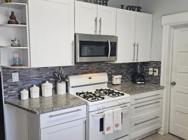 House for sale in Elizabeth, New Jersey