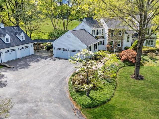 House for sale in Chester, Pennsylvania