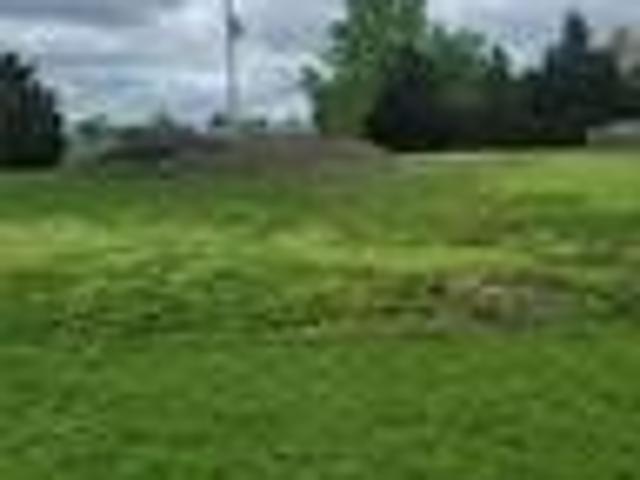 Land for sale in Kansas