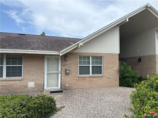 Condo for sale in Hidalgo, Texas