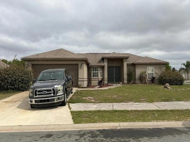 House for rent in Lake Wales, Florida
