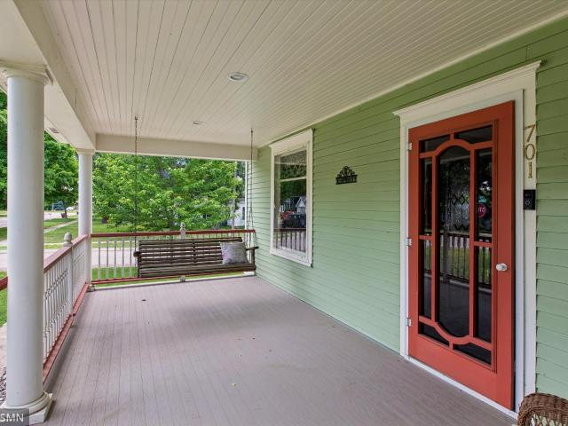 House for sale in Cannon Falls, Minnesota