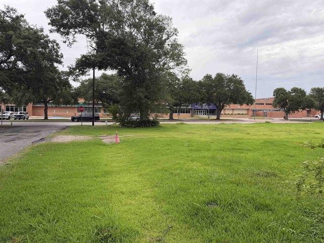 Land for sale in Jefferson, Texas