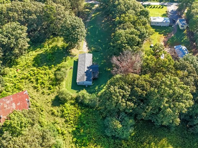 House for sale in Hollywood, Clarkesville
