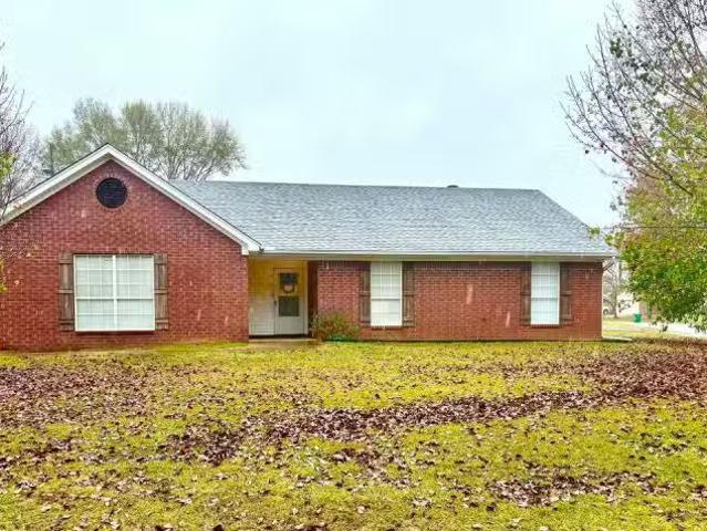 House for rent in Ark