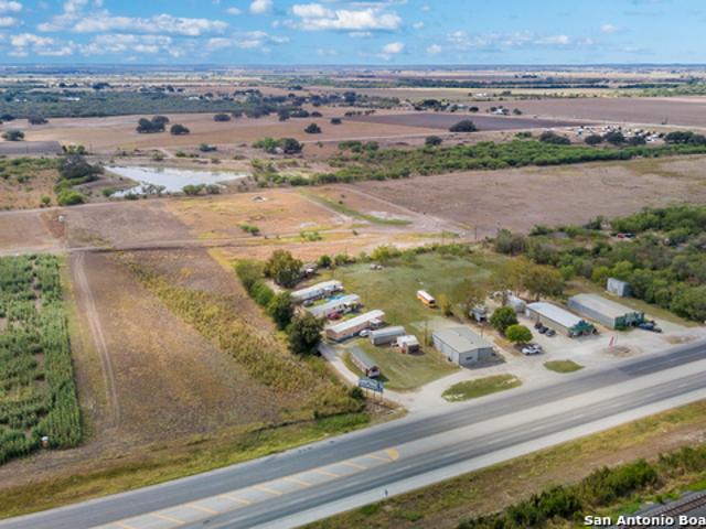 House for sale in Medina, Texas