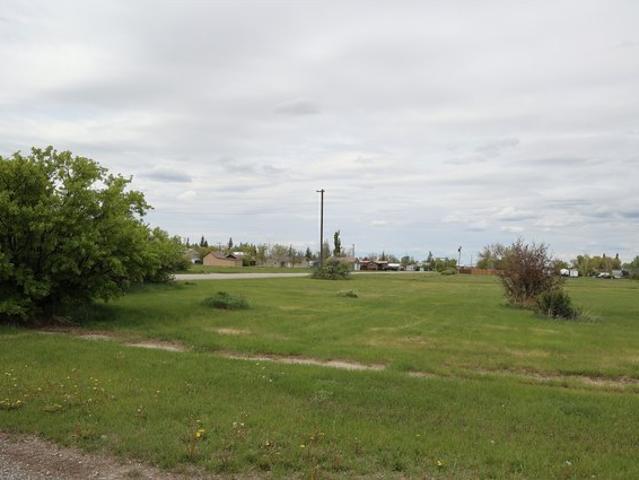 Land for sale in Valier, Montana
