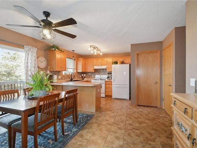 Townhouse for sale in Big Lake, Minnesota