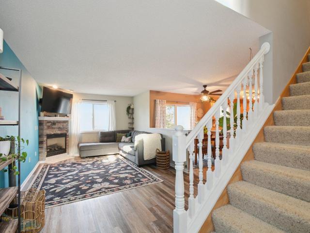 House for sale in Big Lake, Minnesota