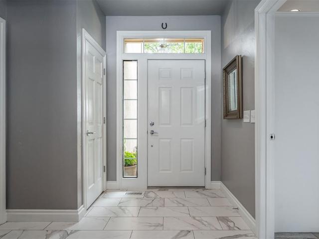 Townhouse for sale in Edmond, Oklahoma