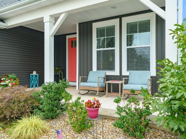 Condo for sale in Portage, Michigan